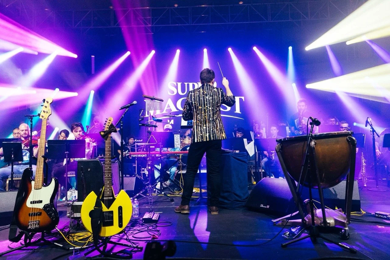 その他 LIVE! Big Band I For Horn Section その他 LIVE! Big Band I For Horn Section LIVE! Big Band I